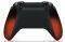 MICROSOFT XBOX ONE WIRELESS VOLCANO SHADOW SPECIAL EDITION