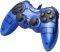 ESPERANZA EGG105B FIGHTER VIBRATION GAMEPAD FOR PC BLUE