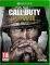 CALL OF DUTY WWII - XBOX ONE