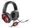 GENESIS NSG-0998 ARGON 500 STEREO GAMING HEADSET