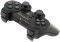 ESPERANZA EGG109K WIRELESS GAMEPAD BLUETOOTH PS3 MARINE BLACK(5901299947296)