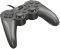TRUST 21969 ZIVA WIRED GAMEPAD FOR PC/PS3