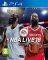NBA LIVE 18 - PS4