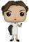 POP! SHERLOCK - IRENE ADLER 288 VINYL FIGURE