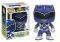 POP! TELEVISION: POWER RANGERS - BLUE RANGER 363 VINYL FIGURE