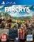 PS4 FAR CRY 5  (EXCLUSIVE CONTENT)