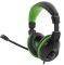 ESPERANZA EGH320 ALBATROS GAMING HEADEST