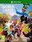 WORLD TO THE WEST XBOX ONE