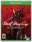 XBOX1 DEVIL MAY CRY: HD COLLECTION