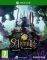 XBOX1 ARMELLO - SPECIAL EDITION