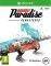 XBOX1 BURNOUT PARADISE REMASTERED (EU)