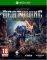 XBOX1 SPACE HULK: DEATHWING - ENHANCED EDITION (EU)