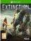 XBOX1 EXTINCTION (EU)