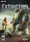 PC EXTINCTION (EU)