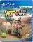 PS4 ATV DRIFT & TRICKS (PSVR COMPATIBLE) (EU)