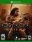 XBOX1 CONAN EXILES (EU)