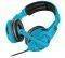 TRUST 22398 GXT310-SB SPECTRA GAMING HEADSET BLUE