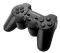 ESPERANZA EGG107K GAMEPAD PS3/PC USB TROOPER BLACK