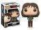 POP! TELEVISION: STRANGER THINGS - JOYCE IN LIGHTS 436 VINYL FIGURE