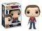 POP! TELEVISION: STRANGER THINGS S2 - NANCY  VINYL FIGURE 514