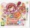 3DS COOKING MAMA SWEET SHOP! (EU)