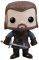 POP! TELEVISION: GAME OF THRONES - NED STARK 02 VINYL FIGURE