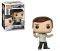 POP! MOVIES: 007 - JAMES BOND FROM OCTOPUSSY (WHITE TUX) 525 VINYL FIGURE