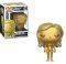 POP! MOVIES: 007 - GOLDEN GIRL (JILL MASTERSON) 519 VINYL FIGURE