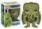 POP! BOOKS: CTHULHU - MASTER OF R\'LYEH 03 VINYL FIGURE