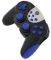 COMPETITION PRO WIRELESS CONTROL PAD FOR PC + PS3