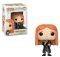 POP! HARRY POTTER: S5 - GINNY WEASLEY (W/ DIARY) 58