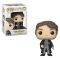 POP! HARRY POTTER: S5 - TOM RIDDLE 60