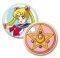 SAILOR MOON - \