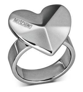   MOSCHINO HEART BEAT