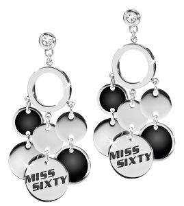   MISS SIXTY PAILLETTES