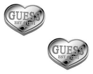      GUESS