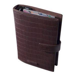 ORGANIZER A6 SMALTO POLO