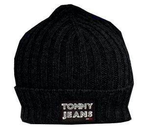  TOMMY JEANS 