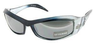   FERRE FF52302-C