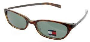   TOMMY HILFIGER 16547 - 232