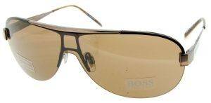   BOSS HB11374 - BR