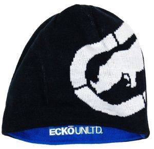  ECKO UNLTD /