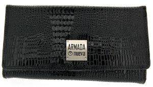  ARMADA NUEVA M