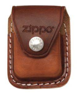    ZIPPO ME    