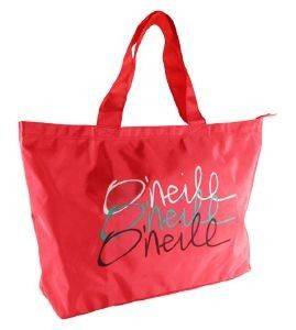    O\'NEILL 