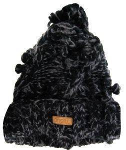  MELANGE BEANIE O\'NEILL