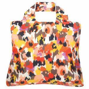 SHOPPING BAG ENVIROSAX MAI TAI BAG 2