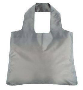 SHOPPING BAG ENVIROSAX CHAMPIGNON