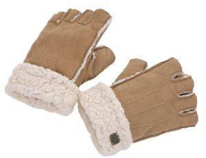   GRODON MITTENS PEPE JEANS  (M)