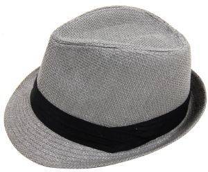  TRILBY     (57)